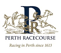 Perth Racecourse 1080687 Image 6